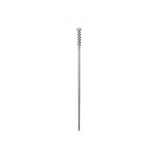 Бур проломний Bosch SDS-Max, 45x850x1000мм (1618596456)