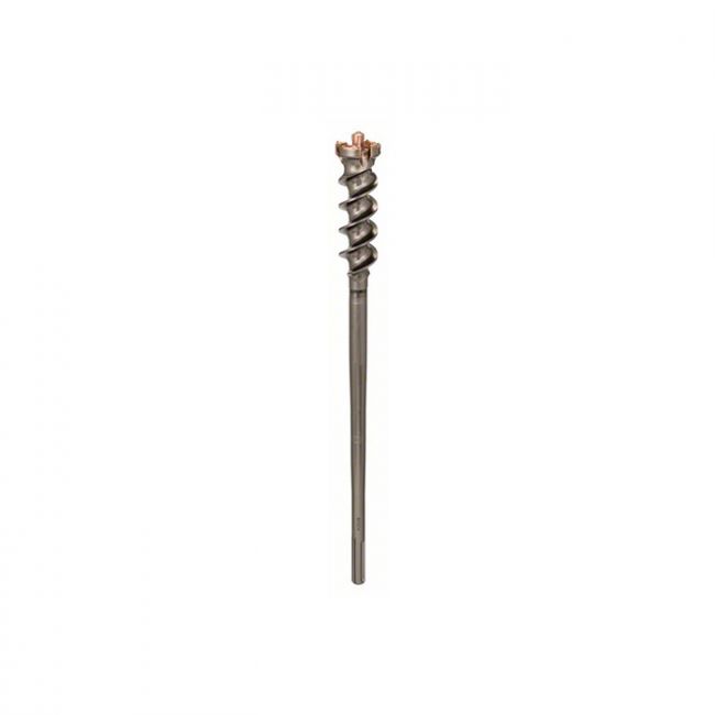 Бур проломний Bosch SDS-Max, 55x450x600мм (1618596457)