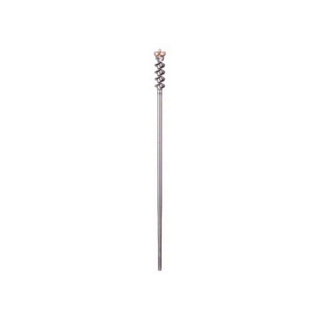 Бур проломний Bosch SDS-Max, 55x850x1000мм (1618596458)