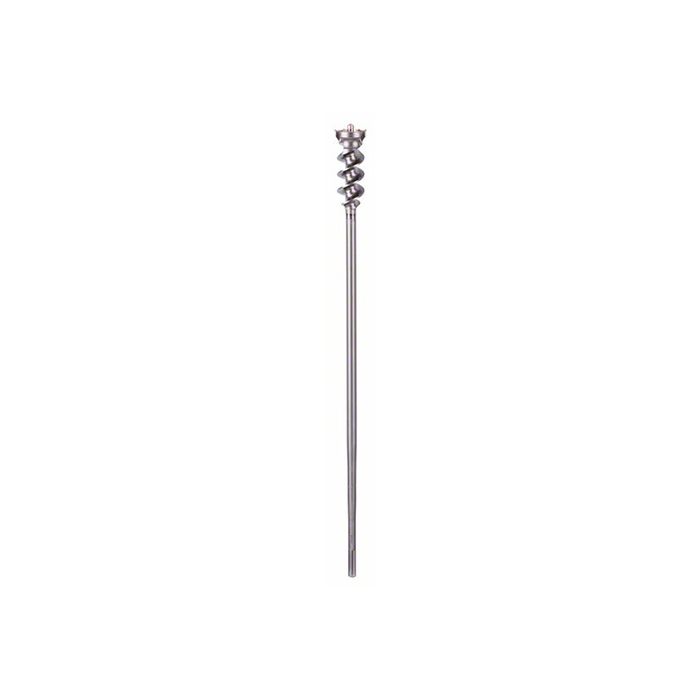 Бур проломной Bosch SDS-Max, 65x850x1000мм (1618596460)