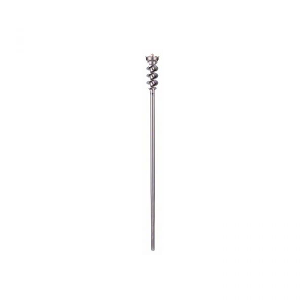Бур проломной Bosch SDS-Max, 65x850x1000мм (1618596460)