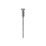 Бур проломной Bosch SDS-Max-9 BreakThrough 80x450x600 мм (1618596461)