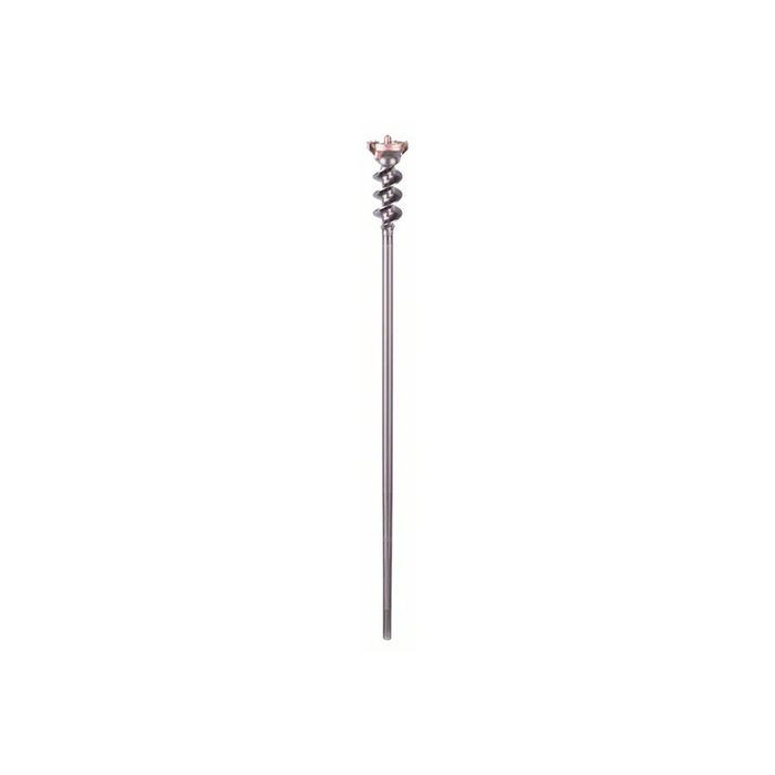 Бур проломной Bosch SDS-Max-9 BreakThrough 80x850x1000 мм (1618596462)