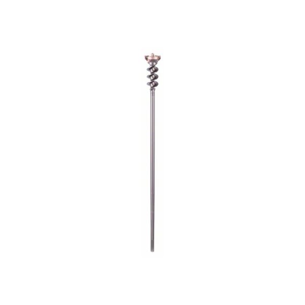 Бур проломной Bosch SDS-Max-9 BreakThrough 80x850x1000 мм (1618596462)