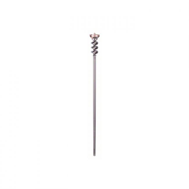 Бур проломной Bosch SDS-Max-9 BreakThrough 80x850x1000 мм (1618596462)