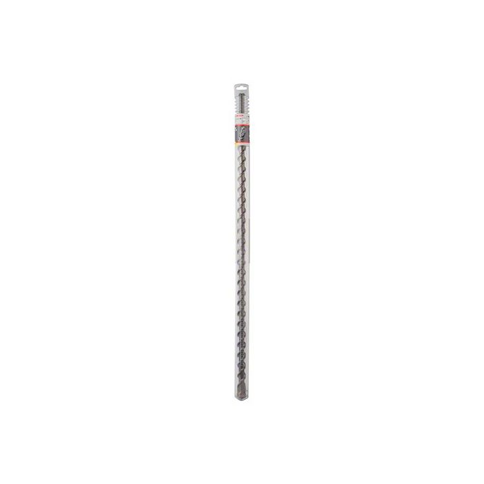 Бур Bosch SDS-Max-9 NaturalStone 28x920 мм (1618596504)