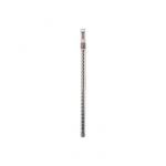 Бур Bosch SDS-Max-9 NaturalStone 28x920 мм (1618596504)