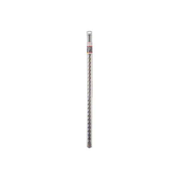 Бур Bosch SDS-Max-9 NaturalStone 28x920 мм (1618596504)