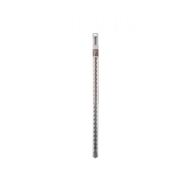 Бур Bosch SDS-Max-9 NaturalStone 28x920 мм (1618596504)