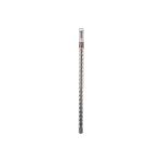 Бур Bosch SDS-Max-9 NaturalStone 32x920 мм (1618596507)