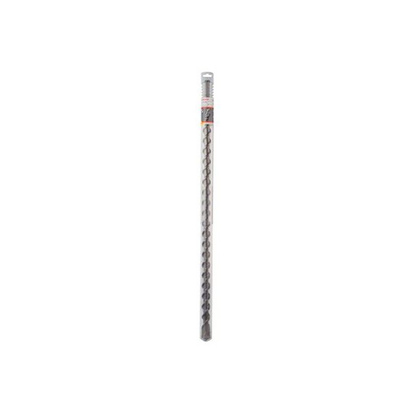 Бур Bosch SDS-Max-9 NaturalStone 32x920 мм (1618596507)