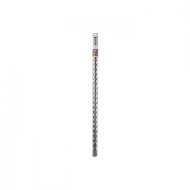 Бур Bosch SDS-Max-9 NaturalStone 32x920 мм (1618596507)