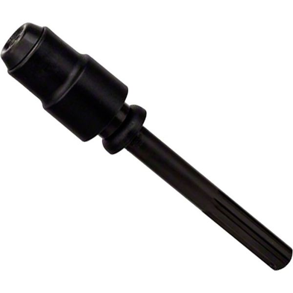 Патрон-адаптер Bosch SDS-Max на SDS-plus (1618598159)