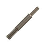 Ударний штифт для анкерів Bosch PRO Striker Pin SDS-Plus М8, 6х80 мм (1618600007)