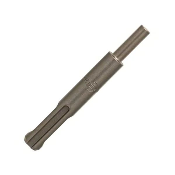Ударний штифт для анкерів Bosch PRO Striker Pin SDS-Plus М8, 6х80 мм (1618600007)