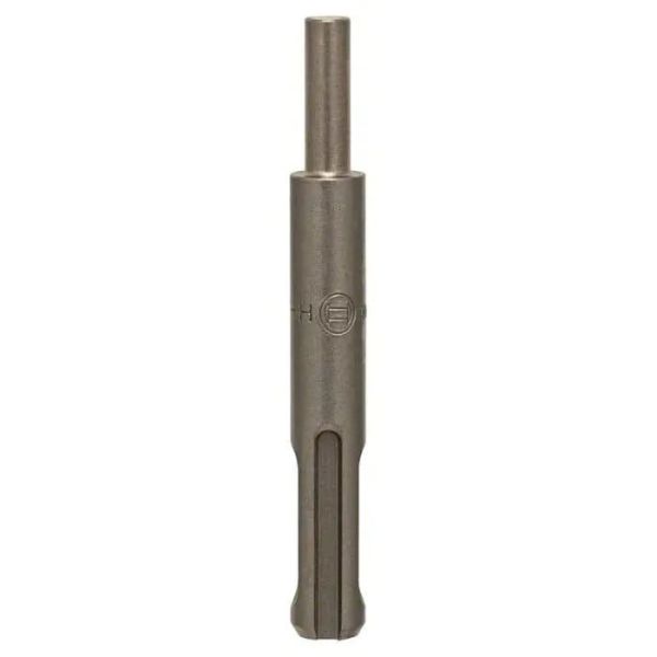 Ударний штифт для анкерів Bosch PRO Striker Pin SDS-Plus М8, 6х80 мм (1618600007)