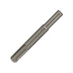 Ударний штифт для анкерів Bosch PRO Striker Pin SDS-Plus М10, 8.4х86 мм (1618600008)