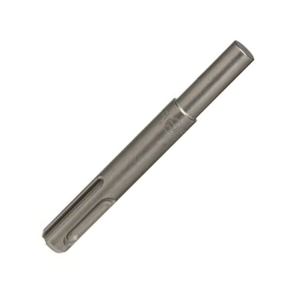 Ударний штифт для анкерів Bosch PRO Striker Pin SDS-Plus М10, 8.4х86 мм (1618600008)