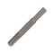 Ударний штифт для анкерів Bosch PRO Striker Pin SDS-Plus М10, 8.4х86 мм (1618600008)