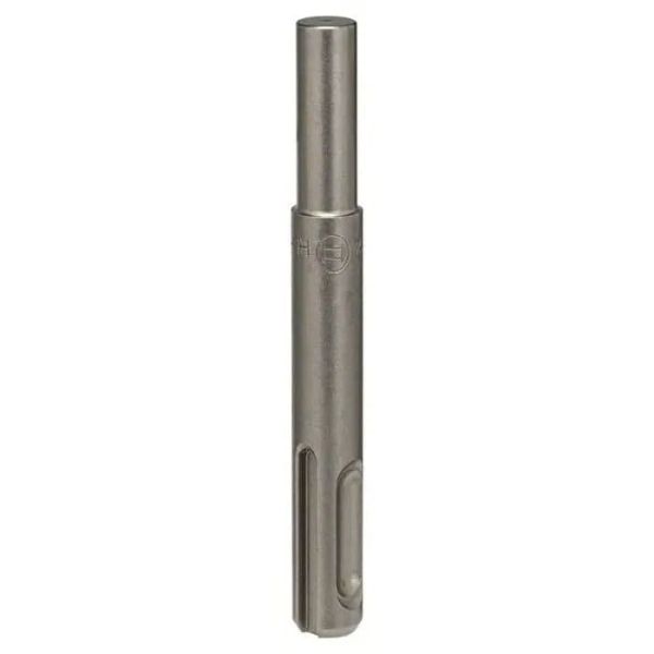 Ударний штифт для анкерів Bosch PRO Striker Pin SDS-Plus М10, 8.4х86 мм (1618600008)