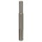 Ударний штифт для анкерів Bosch PRO Striker Pin SDS-Plus М10, 8.4х86 мм (1618600008)