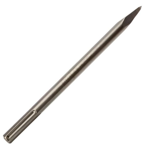 Зубило пікоподібне Bosch SDS-Max 300 мм (1618600015)