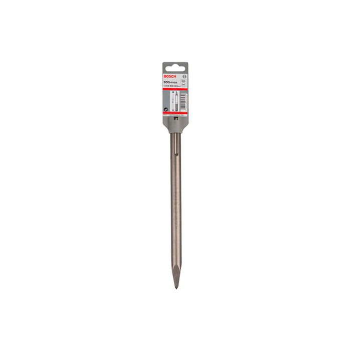 Пика SDS-Max Bosch 280 мм (1618600023)
