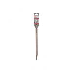 Пика SDS-Max Bosch 280 мм (1618600023)