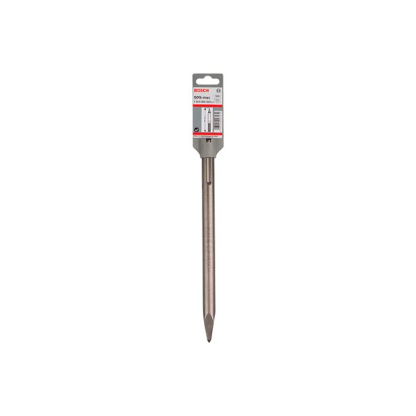 Пика SDS-Max Bosch 280 мм (1618600023)