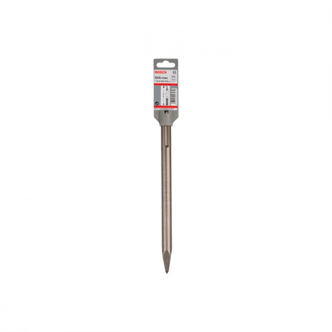 Пика SDS-Max Bosch 280 мм (1618600023)
