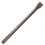 Зубило плоске Bosch SDS-max, 300х25 мм (1618600204)