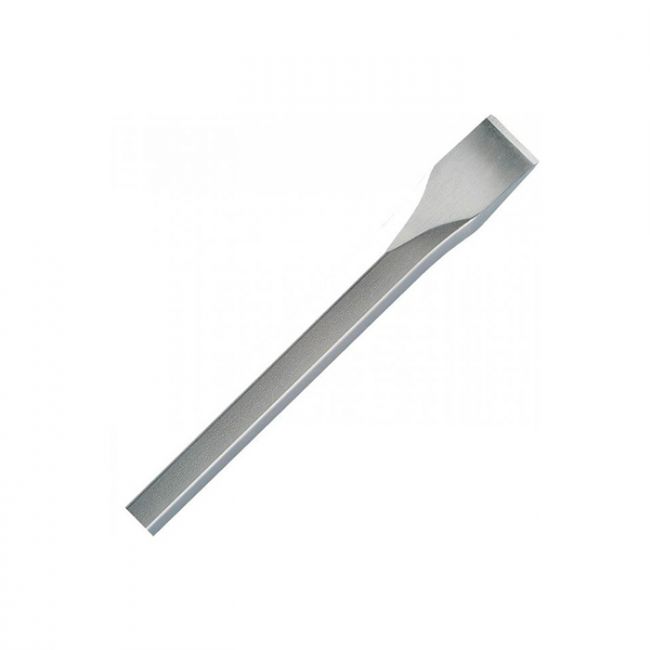 Зубило плоское HEX28 Bosch 520 мм (1618600206)