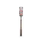 Зубило канальное SDS-Plus Bosch 22x250 мм (1618601004)