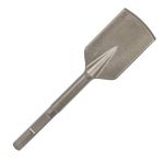 Зубило по асфальту Bosch PRO HEX 28 (1618601011)