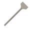 Зубило для плитки Bosch SDS-max, 300х80 мм (1618601019)