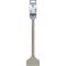Зубило для плитки Bosch SDS-max, 300х80 мм (1618601019)