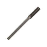 Зубило напівкругле Bosch SDS-Max 300х26 мм (1618601101)