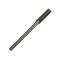 Зубило напівкругле Bosch SDS-Max 300х26 мм (1618601101)
