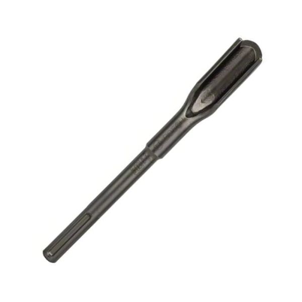 Зубило напівкругле Bosch SDS-Max 300х32 мм (1618601102)