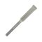 Зубило зубчасте Bosch SDS-Max 300х32 мм (1618601302)