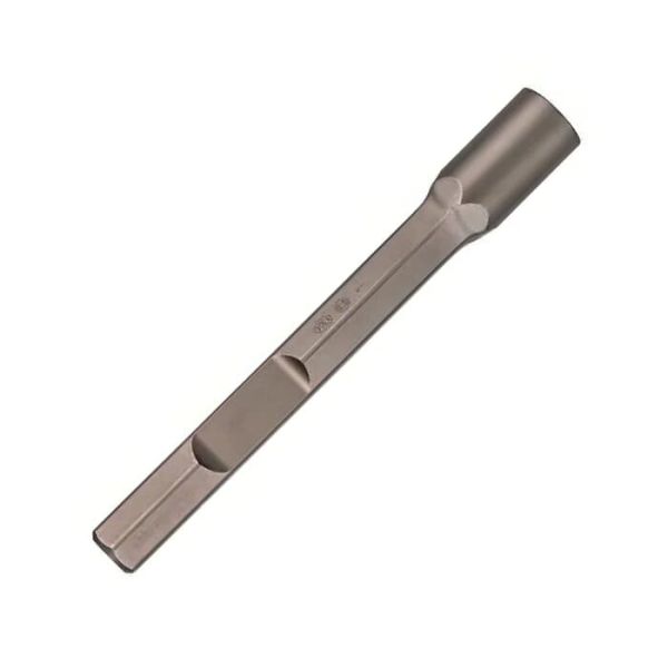 Кувалда костильна Bosch PRO HEX 28, 300 мм (1618609005)