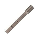 Кувалда костильна Bosch PRO HEX 28, 300 мм (1618609005)