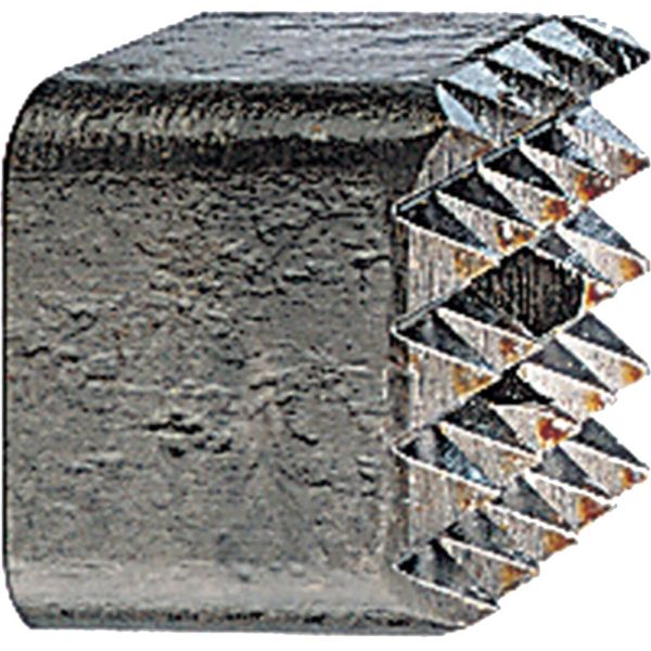 Відбійна плита Bosch 60х60 мм (1618623205)