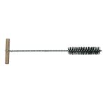 Щітка металева MIT-BS-H0 18/20x300 Mungo 1690016