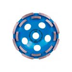 Фреза алмазная (чашка) Distar DGW-S Extra Max 150x22,2 мм (16915516012)