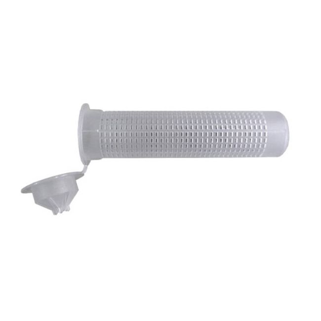 Гільза сітчаста MIT-SH-K2 16 x130/330 Mungo 1710154