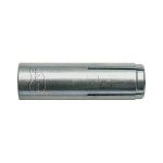 Анкер забивний MEA 12x50 Mungo 1741251