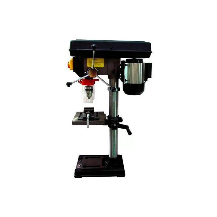 Сверлильный станок Vulkan VLK-1016T1 (17693)