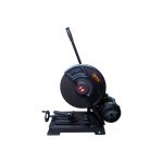 Монтажна пилка GTM CM-2600/220CI (17799)