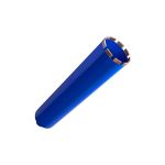 Алмазное сверло Distar САМС-В 350x450-24x1 1/4 UNC Железобетон (17803094024)